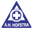 Hofstra Fysiotherapie